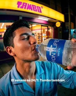 Catálogo Tambo | Ofertas exclusivas para nuestros clientes | 2026-01-12T00:00:00.000Z - 2026-01-26T00:00:00.000Z