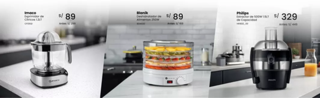 Catálogo Tiendas EFE | Catálogo Tiendas Efe | 2026-01-12T00:00:00.000Z - 2026-01-26T00:00:00.000Z