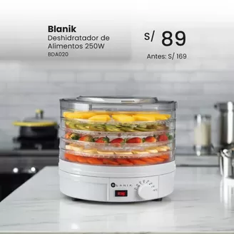 Catálogo Tiendas EFE en Chiclayo | Ahorra ahora con nuestras ofertas | 2026-01-12T00:00:00.000Z - 2026-01-26T00:00:00.000Z