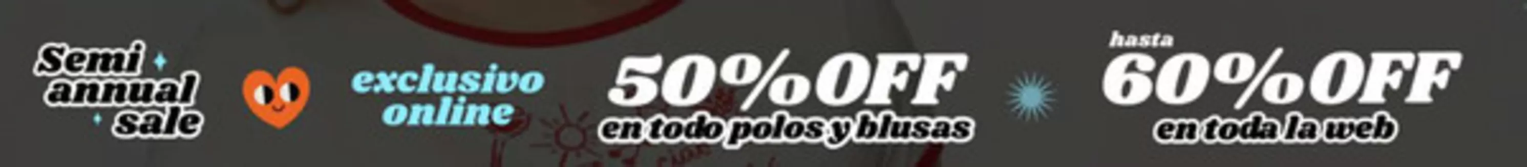 Catálogo Milk Blues en Lima | Semi annual sale | 2026-01-12T00:00:00.000Z - 2026-01-31T00:00:00.000Z