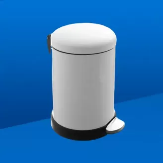 Catálogo Sodimac | Ofertas especiales atractivas para todos | 2026-01-13T00:00:00.000Z - 2026-01-27T00:00:00.000Z