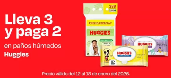 Catálogo Wong | Catálogo Wong | 2026-01-12T00:00:00.000Z - 2026-01-18T00:00:00.000Z