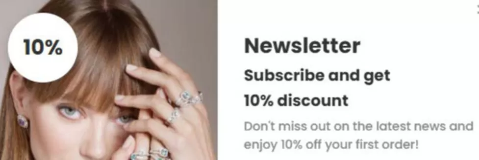 Catálogo Oliver Weber en Lima | Subscribe and get 10% discount  | 2026-01-13T00:00:00.000Z - 2026-02-06T00:00:00.000Z