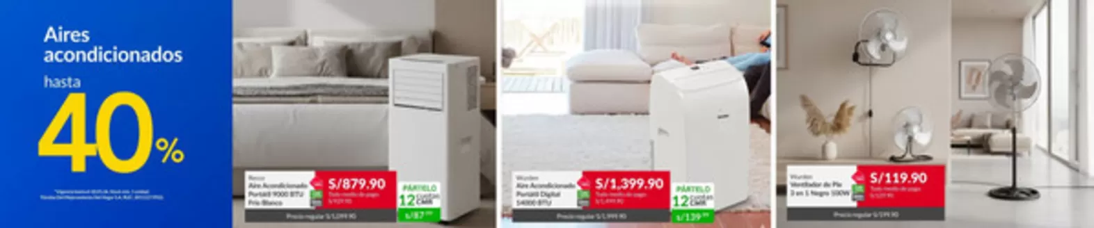 Catálogo Sodimac | Nuestras mejores gangas | 2026-01-14T00:00:00.000Z - 2026-01-18T00:00:00.000Z