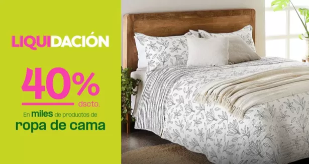 Catálogo Falabella | Ofertas para cazadores de gangas | 2026-01-14T00:00:00.000Z - 2026-01-28T00:00:00.000Z