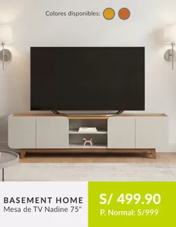 Catálogo Falabella | Descuentos y promociones | 2026-01-14T00:00:00.000Z - 2026-01-28T00:00:00.000Z