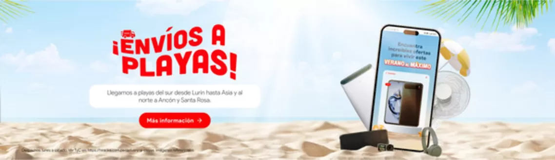 Catálogo Hiraoka en Mala | Catálogo Hiraoka | 2026-01-14T00:00:00.000Z - 2026-01-28T00:00:00.000Z