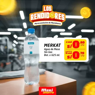 Catálogo MaxiAhorro en Arequipa | Los rendidores  | 2026-01-14T00:00:00.000Z - 2026-01-31T00:00:00.000Z