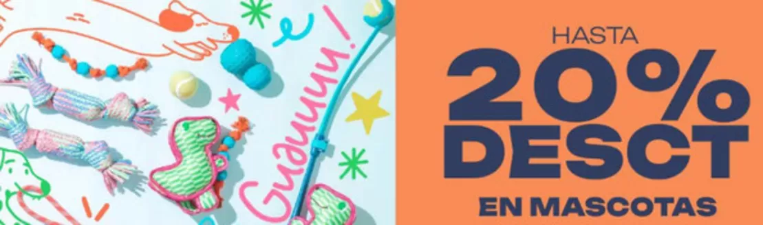 Catálogo Casaideas | Hasta 20%desct  | 2026-01-14T00:00:00.000Z - 2026-01-31T00:00:00.000Z