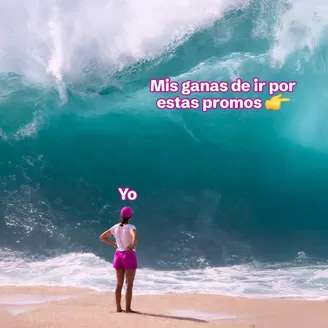 Catálogo Tambo | Nuevas ofertas para descubrir | 2026-01-15T00:00:00.000Z - 2026-01-29T00:00:00.000Z