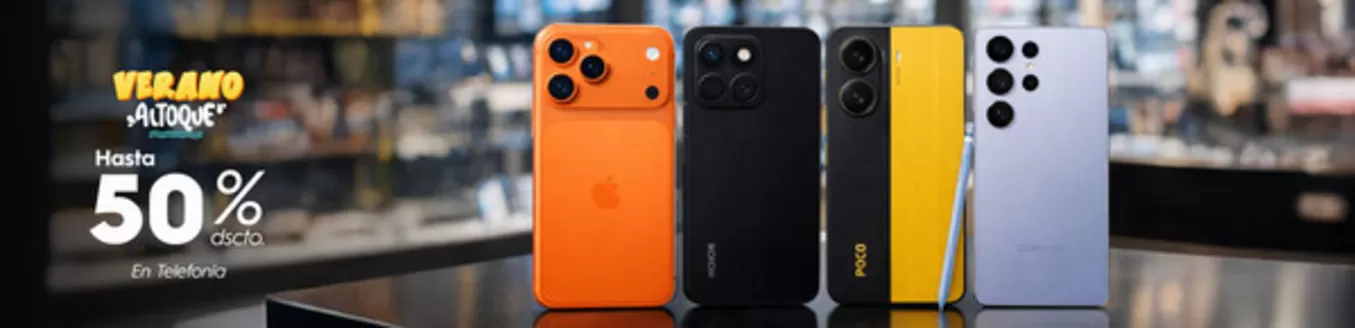 Catálogo Juntoz | Catálogo Juntoz | 2026-01-15T00:00:00.000Z - 2026-01-29T00:00:00.000Z