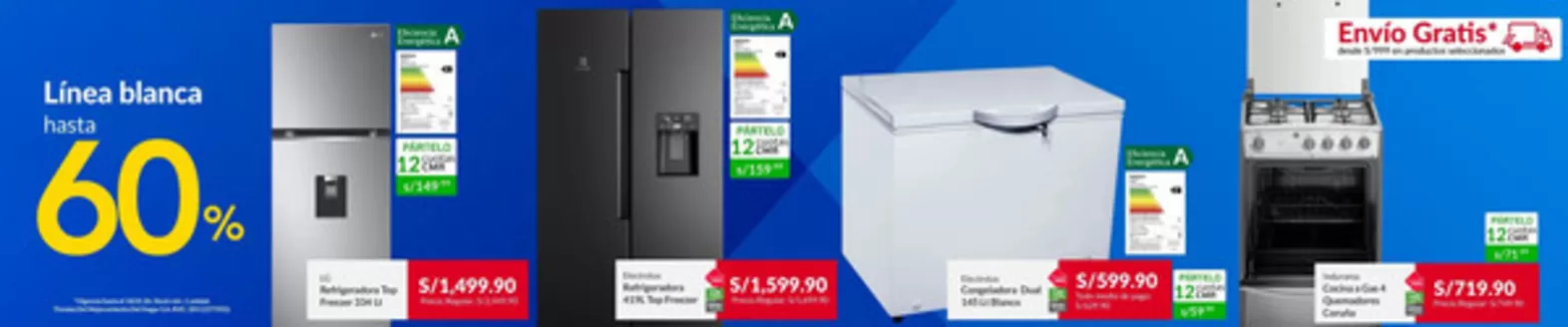 Catálogo Sodimac | Ofertas principales para todos los clientes | 2026-01-16T00:00:00.000Z - 2026-01-18T00:00:00.000Z