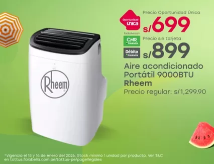 Catálogo Tottus | Catálogo Tottus | 2026-01-15T00:00:00.000Z - 2026-01-16T00:00:00.000Z