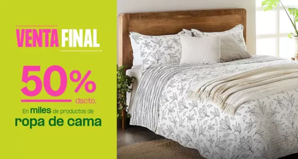 Catálogo Falabella | Nuestras mejores ofertas para ti | 2026-01-16T00:00:00.000Z - 2026-01-30T00:00:00.000Z