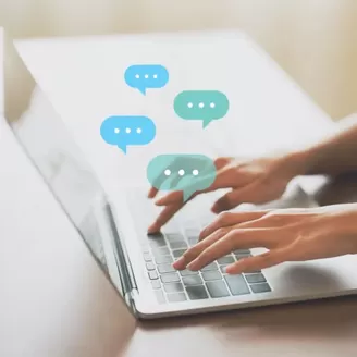 Catálogo Drimer | Nuevas ofertas para descubrir | 2026-01-16T00:00:00.000Z - 2026-01-30T00:00:00.000Z