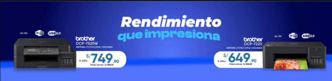 Catálogo Grupo Hardtech en Arequipa | Rendimiento que impseriona  | 2026-01-16T00:00:00.000Z - 2026-01-31T00:00:00.000Z