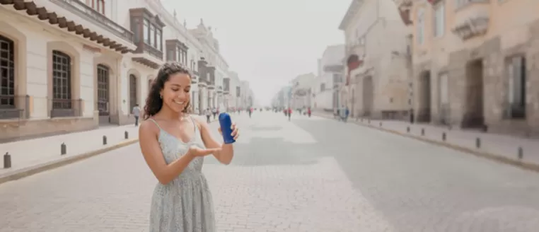 Catálogo Mifarma en Junín | Ofertas Mifarma | 2026-01-17T00:00:00.000Z - 2026-01-31T00:00:00.000Z