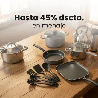 Catálogo Tiendas EFE en Chiclayo | Ofertas especiales para ti | 2026-01-17T00:00:00.000Z - 2026-01-31T00:00:00.000Z