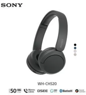 Catálogo Falabella | Ofertas principales y descuentos | 2026-01-19T00:00:00.000Z - 2026-02-02T00:00:00.000Z