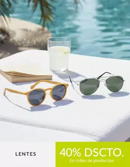 Catálogo Falabella | Descubre ofertas atractivas | 2026-01-19T00:00:00.000Z - 2026-02-02T00:00:00.000Z