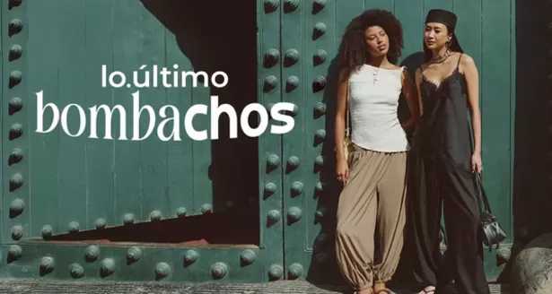 Catálogo Falabella en Chiclayo | Promociones actuales | 2026-01-19T00:00:00.000Z - 2026-02-02T00:00:00.000Z