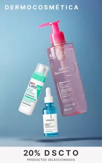 Catálogo Falabella en Chiclayo | Ofertas principales para todos los cazadores de gangas | 2026-01-19T00:00:00.000Z - 2026-02-02T00:00:00.000Z