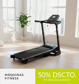 Catálogo Falabella en Arequipa | Excelente oferta para todos los clientes | 2026-01-19T00:00:00.000Z - 2026-02-02T00:00:00.000Z