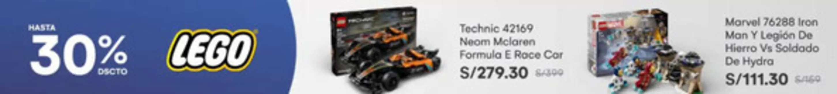 Catálogo Oechsle en Trujillo | Dias Oh  | 2026-01-19T00:00:00.000Z - 2026-01-23T00:00:00.000Z