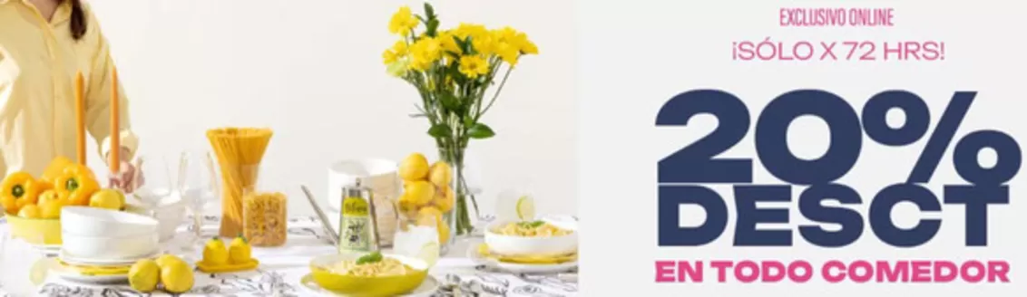 Catálogo Casaideas | 20%desct  | 2026-01-19T00:00:00.000Z - 2026-01-21T00:00:00.000Z