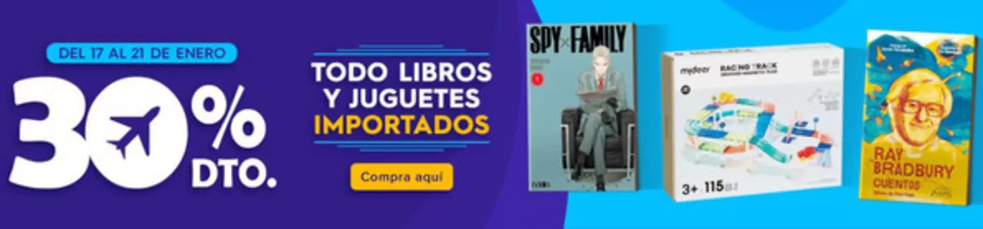 Catálogo Crisol en Callao | 30%dto  | 2026-01-19T00:00:00.000Z - 2026-01-21T00:00:00.000Z