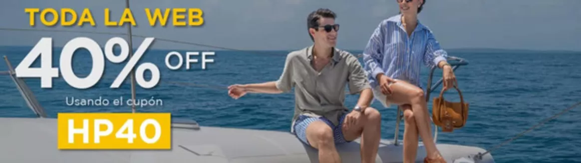 Catálogo Hush Puppies en Lima | Toda la web  | 2026-01-19T00:00:00.000Z - 2026-01-31T00:00:00.000Z