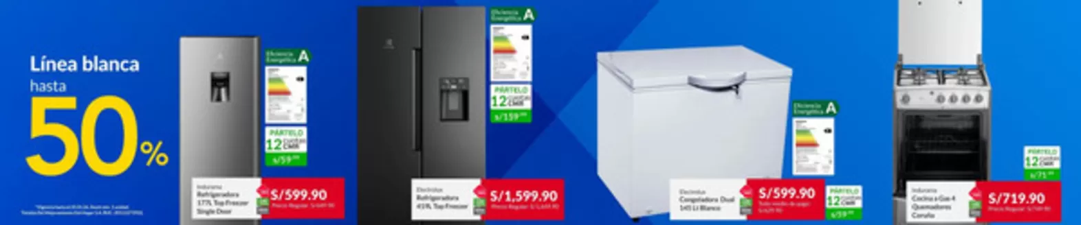 Catálogo Sodimac en Lima | Nuestras mejores ofertas para ti | 2026-01-20T00:00:00.000Z - 2026-01-25T00:00:00.000Z