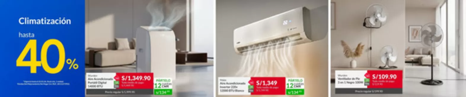 Catálogo Sodimac en Lima | Promociones actuales | 2026-01-20T00:00:00.000Z - 2026-01-25T00:00:00.000Z