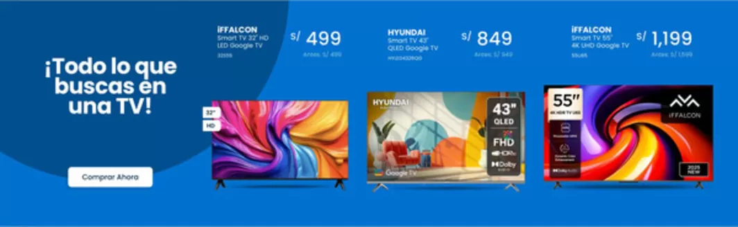 Catálogo Tiendas EFE | Promociones actuales | 2026-01-20T00:00:00.000Z - 2026-02-03T00:00:00.000Z