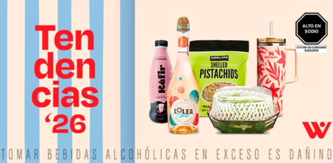 Catálogo Wong | Catálogo Wong | 2026-01-01T00:00:00.000Z - 2026-01-31T00:00:00.000Z