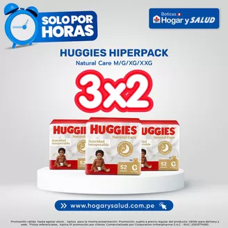 Catálogo Hogar Y Salud | Solo por horas  | 2026-01-20T00:00:00.000Z - 2026-01-31T00:00:00.000Z