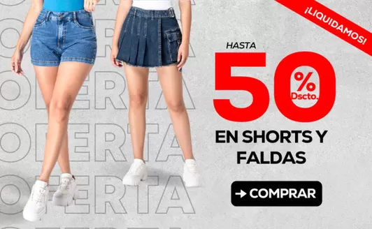 Catálogo Pionier en Lima | Hasta 50%off  | 2026-01-20T00:00:00.000Z - 2026-01-31T00:00:00.000Z