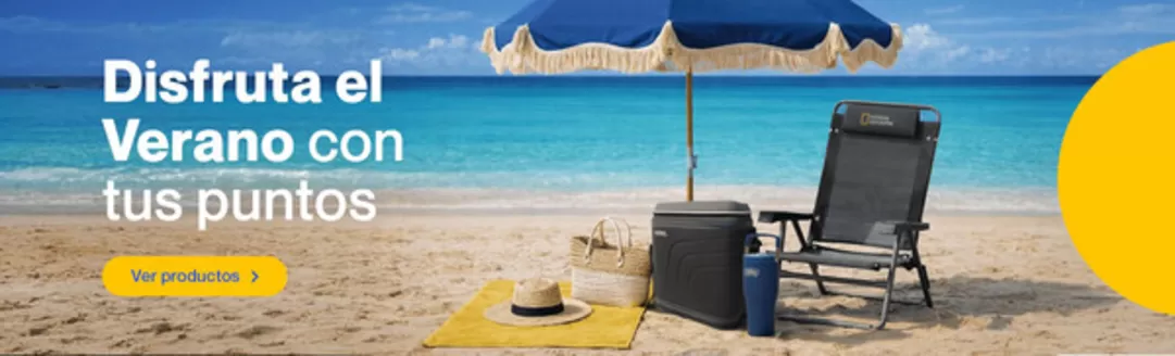 Catálogo Bonus en Pacasmayo | Catálogo Bonus | 2026-01-21T00:00:00.000Z - 2026-02-04T00:00:00.000Z