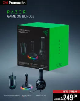 Catálogo Phantom en Lima | Promocion | 2026-01-21T00:00:00.000Z - 2026-02-08T00:00:00.000Z