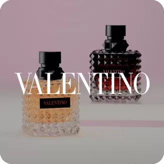 Catálogo Ripley en Arequipa | Grandes descuentos en productos seleccionados | 2026-01-21T00:00:00.000Z - 2026-02-04T00:00:00.000Z