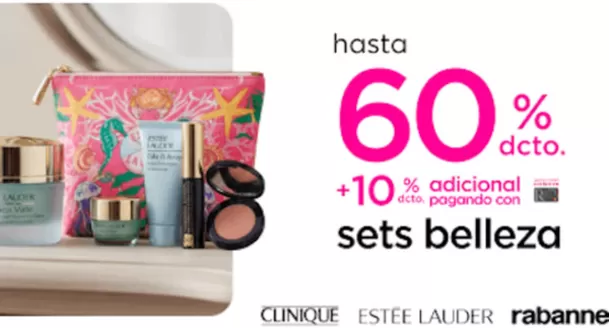 Catálogo Ripley en Arequipa | Descubre ofertas atractivas | 2026-01-21T00:00:00.000Z - 2026-02-04T00:00:00.000Z