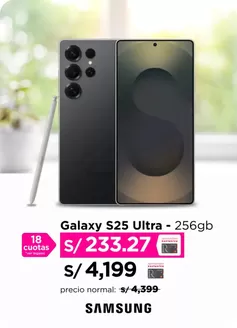 Catálogo Ripley | Nuestras mejores ofertas para ti | 2026-01-21T00:00:00.000Z - 2026-02-04T00:00:00.000Z