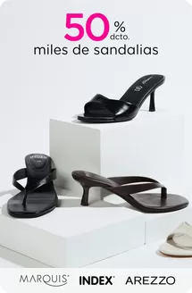 Catálogo Ripley | Ofertas y promociones actuales | 2026-01-21T00:00:00.000Z - 2026-02-04T00:00:00.000Z