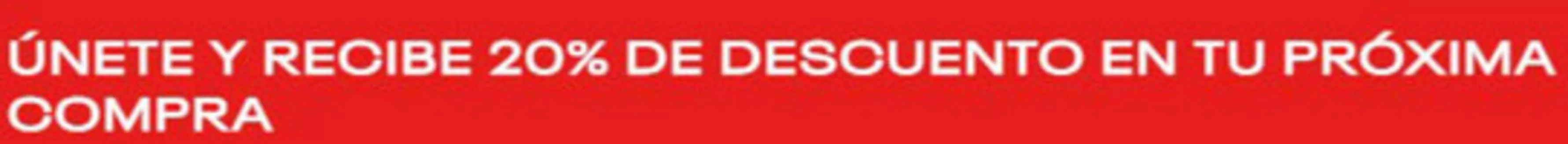 Catálogo Reebok en Iquitos | Unete y recibe 20%dscto | 2026-01-21T00:00:00.000Z - 2026-02-22T00:00:00.000Z