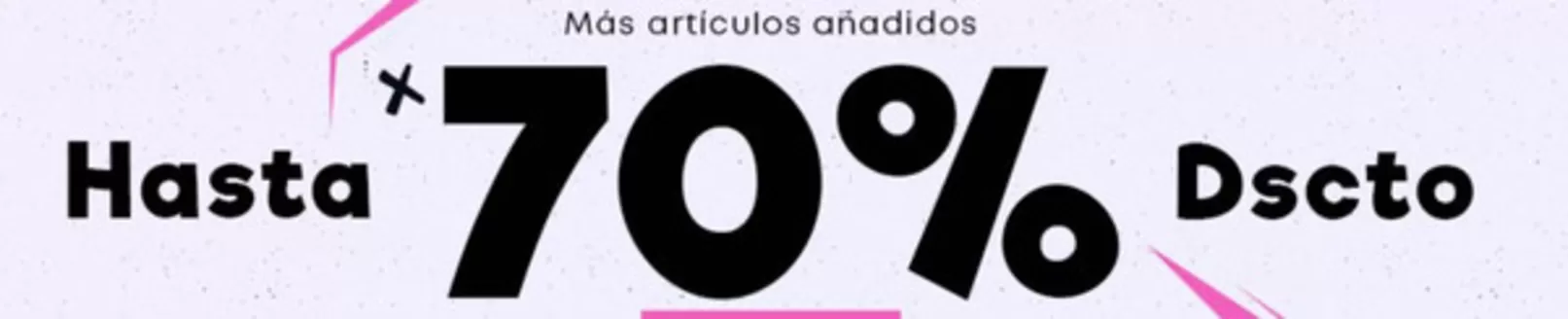 Catálogo Squeeze en Cusco | Hasta 70%dscto | 2026-01-21T00:00:00.000Z - 2026-02-08T00:00:00.000Z