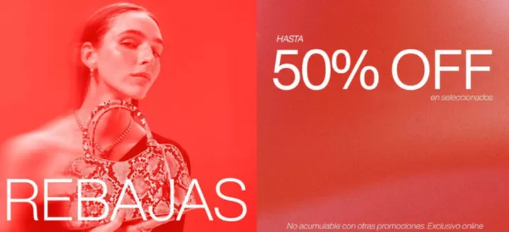 Catálogo Isadora en Cusco | Rebajas | 2026-01-21T00:00:00.000Z - 2026-01-31T00:00:00.000Z