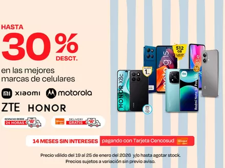 Catálogo Wong en Pacasmayo | Ofertas principales para todos los clientes | 2026-01-19T00:00:00.000Z - 2026-01-25T00:00:00.000Z