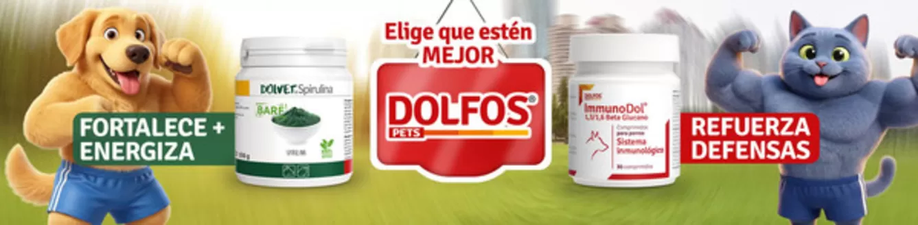 Catálogo Superpet | Catálogo Superpet | 2026-01-22T00:00:00.000Z - 2026-02-05T00:00:00.000Z