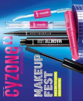 Catálogo Cyzone | cyzone.peru.c04.2026 | 2026-01-22T00:00:00.000Z - 2026-12-31T00:00:00.000Z