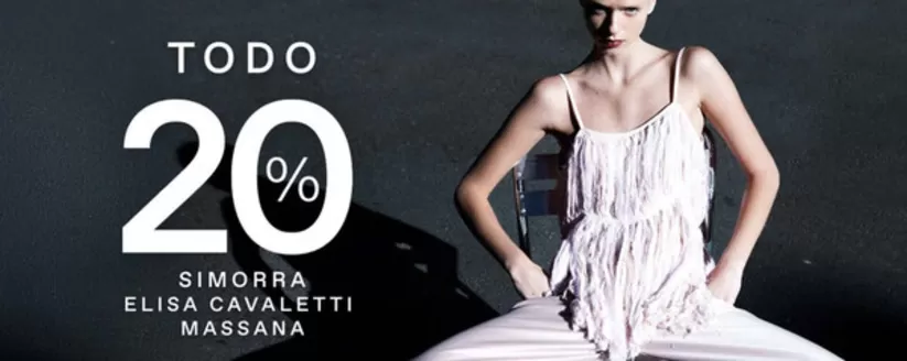 Catálogo Intimoda en Cusco | Todo 20% | 2026-01-22T00:00:00.000Z - 2026-02-08T00:00:00.000Z